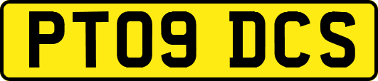 PT09DCS