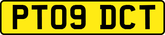 PT09DCT