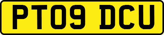 PT09DCU
