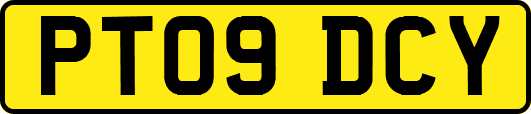 PT09DCY