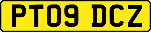 PT09DCZ