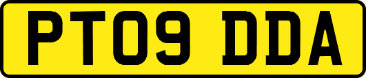 PT09DDA