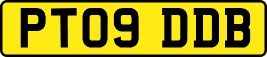 PT09DDB