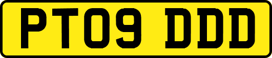 PT09DDD