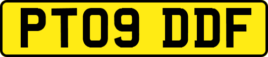 PT09DDF