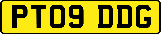 PT09DDG