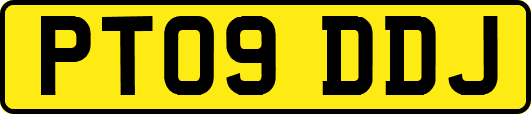 PT09DDJ
