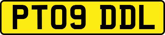 PT09DDL