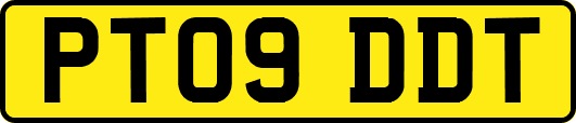 PT09DDT