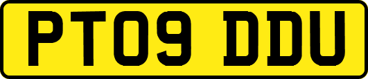 PT09DDU