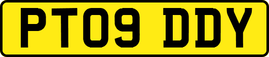 PT09DDY