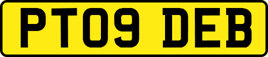 PT09DEB