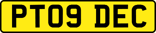 PT09DEC