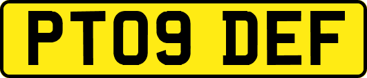 PT09DEF