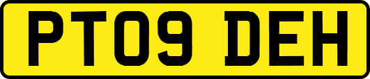 PT09DEH