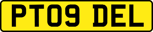PT09DEL