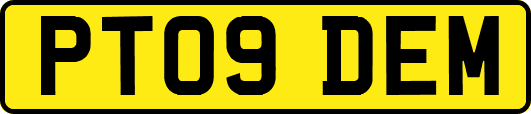 PT09DEM