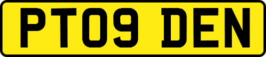 PT09DEN