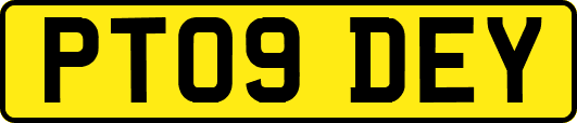 PT09DEY