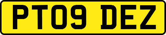 PT09DEZ