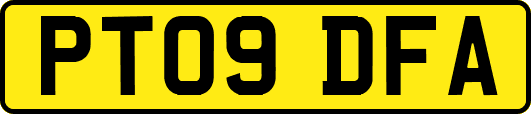 PT09DFA