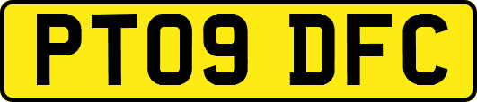 PT09DFC