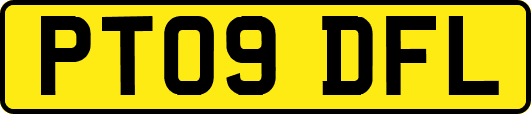 PT09DFL