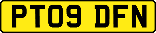 PT09DFN