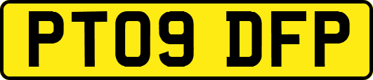 PT09DFP