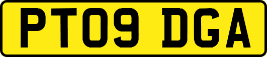 PT09DGA