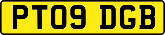 PT09DGB