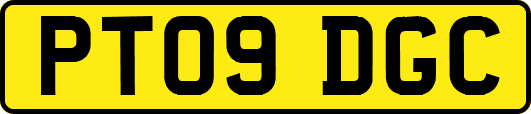 PT09DGC