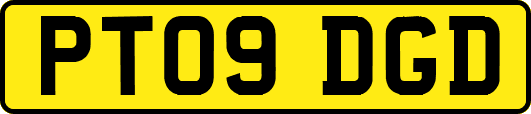 PT09DGD