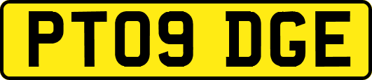 PT09DGE