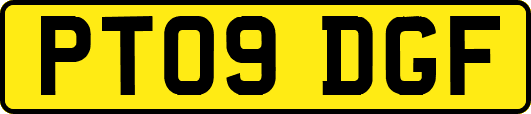 PT09DGF