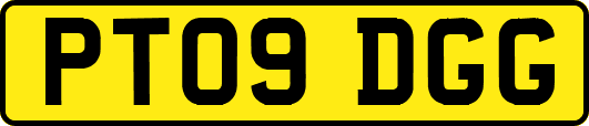 PT09DGG
