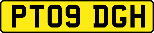 PT09DGH
