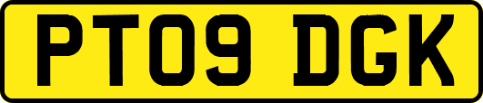 PT09DGK