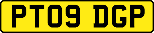 PT09DGP