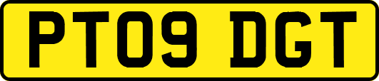 PT09DGT