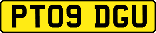 PT09DGU