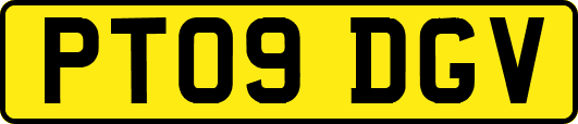 PT09DGV