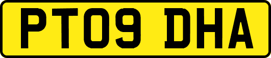 PT09DHA