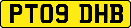 PT09DHB