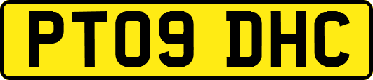 PT09DHC
