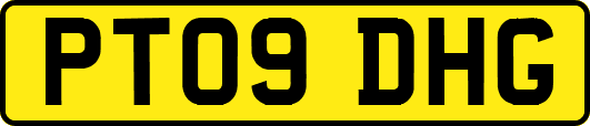 PT09DHG