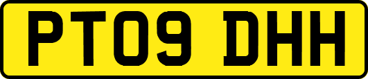 PT09DHH
