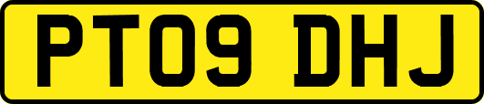 PT09DHJ