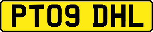 PT09DHL