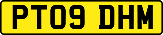 PT09DHM